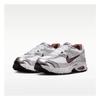 Air Max Moto 2K HQ2056 109 DOM