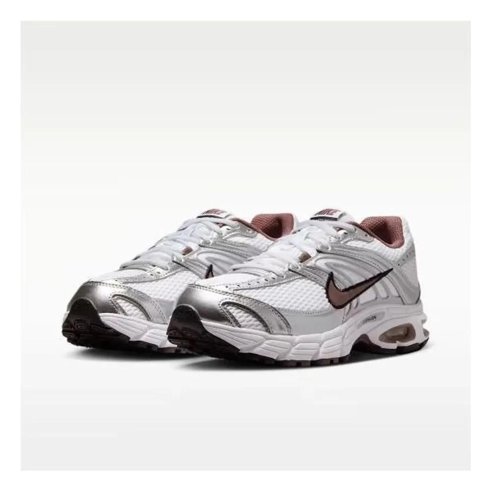 Air Max Moto 2K HQ2056 109 DOM