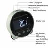 High Accuracy Digital Rangefinder LCD Display Distance Meter  Length Measuring