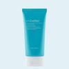 Soothing Cleansing Foam 120ml