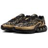 Nike Кроссовки Air Max DN Doernbecher 2025 Unisex, черные, многоцветные IB6063-920