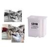Tank Box Ink Maintenance Waste Absorber Sponge Pad Replacement For L1110 L3100 L3110 L3150 L3160 L3165 L3166 L5190