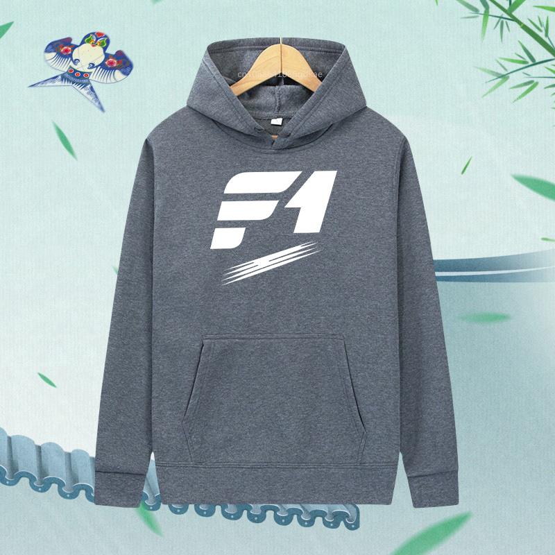 Новые модные худи с забавным принтом в стиле Харадзюку, толстовки с длинным рукавом для женщин и мужчин, стандартный крой, спортивная одежда, стиль 2000-х.