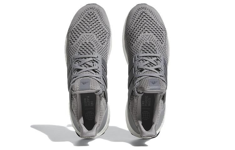 Adidas UltraBoost 1.0 Dna 'Серый' HQ4200