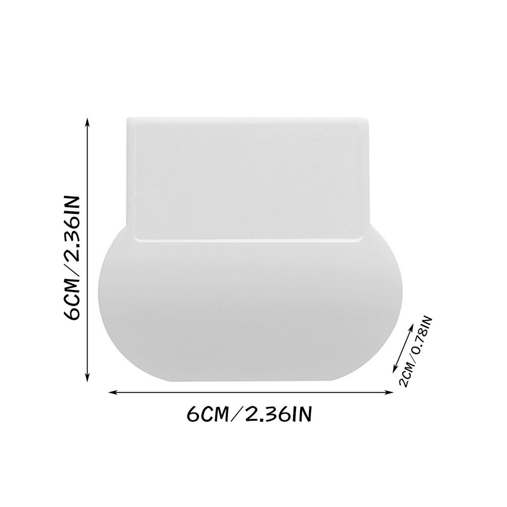 (Никита) Ручка подъемника крышки сиденья унитаза Избегайте прикосновения к гигиеническому чистящему средству Clean2PC