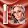 BEAUTY GLAZED - Velvet Liquid Blush - 5 Colours