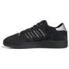 adidas Кеды Centennial 85 Low Adv Lil Dre IG1869