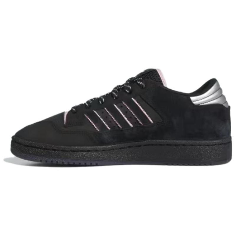 adidas Кеды Centennial 85 Low Adv Lil Dre IG1869