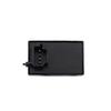 A4519051700: Compatible Window Button Switch for Mercedes-Benz Smart Car Electric Glass Lifter