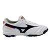 Mizuno Morelia 2 Удобные Универсальные Искусственный газон Кожа кенгуру Прочные Футбольные бутсы Унисекс Футбольные бутсы P1GD250609