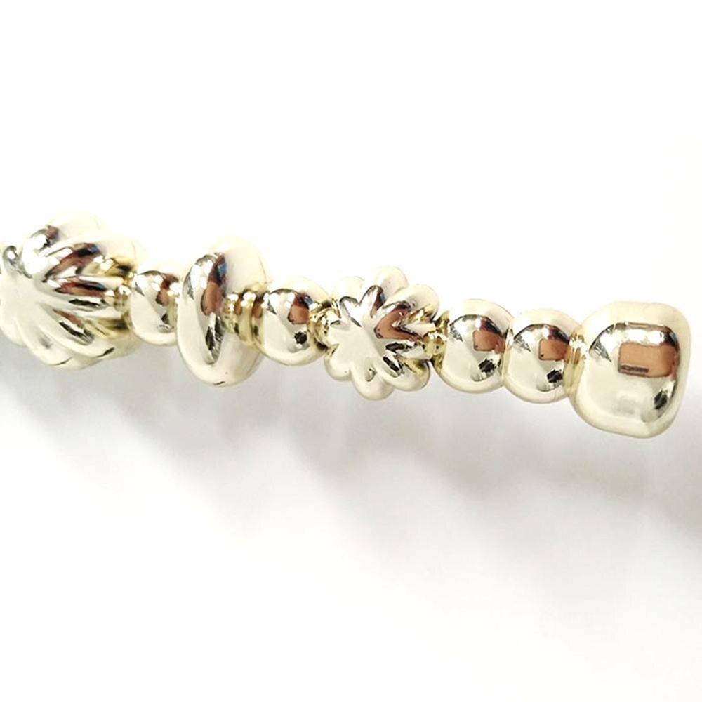 Jewelry Wearing Aid Bracelet Clip for Wristband Lock Helper/ Practical Bracelet Easy Practical Aid for Bracelet