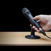Marantz Pro USB конденсаторный микрофон ПК однонаправленный игровой кабель для удаленной работы с подставкой голосовой чат Mac PC M4U