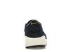 Nike Air Footscape Woven Темный Деним Ж - HF1759-400