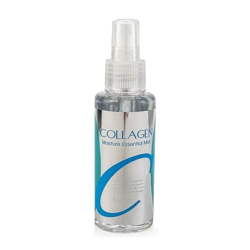 Enough Collagen Moisture Essential Facial Mist 100ml