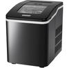 Ice Maker Unold 48935 Freeze