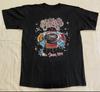 Electric Light Orchestra On Tour Tee Gift Unisex Adult Shirt S-4XL