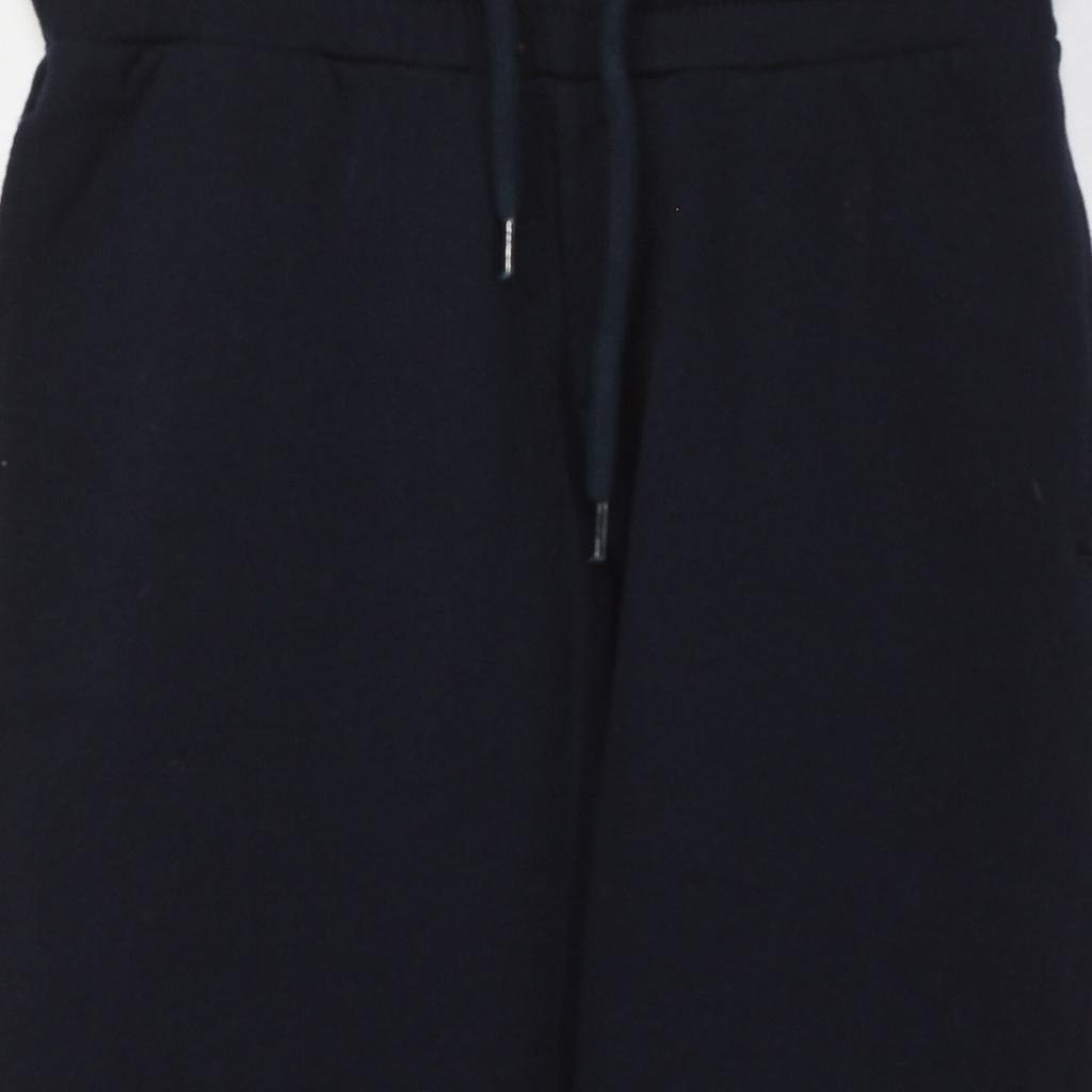 GA4EQ8 Длинные спортивные брюки для мальчиков