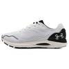 New Hovr Sonic 6 'White Black' 3026121-105