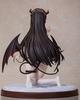 Soyokusha Taya Little Devil Maid масштабная ПВХ окрашенная готовая фигурка Ver. 1/6