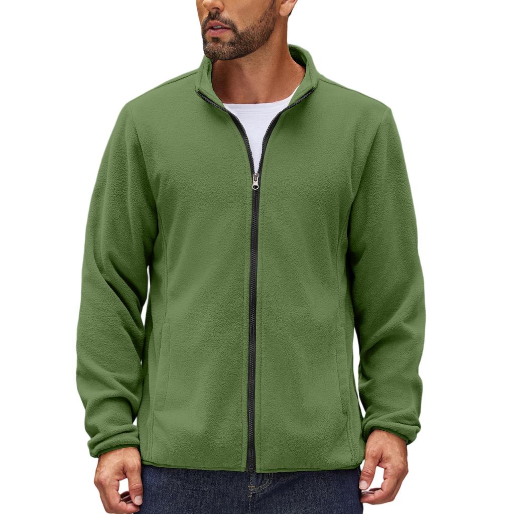 Мужская усиленная износостойкая рабочая одежда заводская мастерская инструментальная машинная одежда