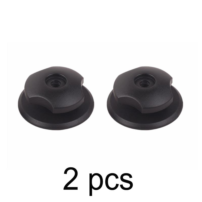 Универсальная автомобильная сетка для хранения в багажнике, крючок-зажим, кольцо-петля для крепления, органайзеры для салона автомобиля, крючки, вешалка, автоаксессуары