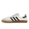 Adidas Originals Samba Decon Cloud White Core Black Grey One Унисекс IF0642