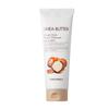 TONYMOLY Пенка-очиститель с маслом ши Chok Chok 250 мл