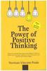 Сила Позитивного Мышления Мягкая обложка # IND 1438