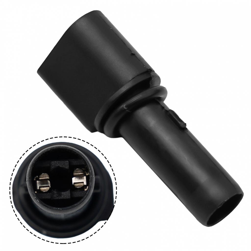 Улучшенный дизайн патрон лампы габаритного огня для E46 Для Mini 63128380205