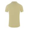 Aquascutum Mens Boxed Logo Polo Shirt