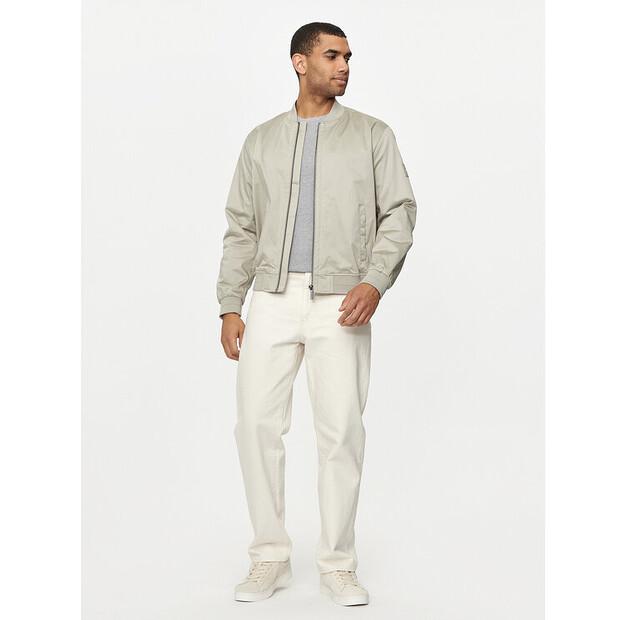 Куртка Calvin Klein Hero