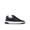 Men's Sneakers GIUSEPPE ZANOTTI Giuseppe Zanotti Rm30035 Black