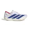Серия для бега Мужские кроссовки ADIZERO TAKUMI SEN 11 JQ1693