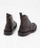 Chelsea Boots 5634 STOW Tricker's [Used]