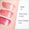 HINCE Гель-тинт Raw Glow 4 мл / 23 типа