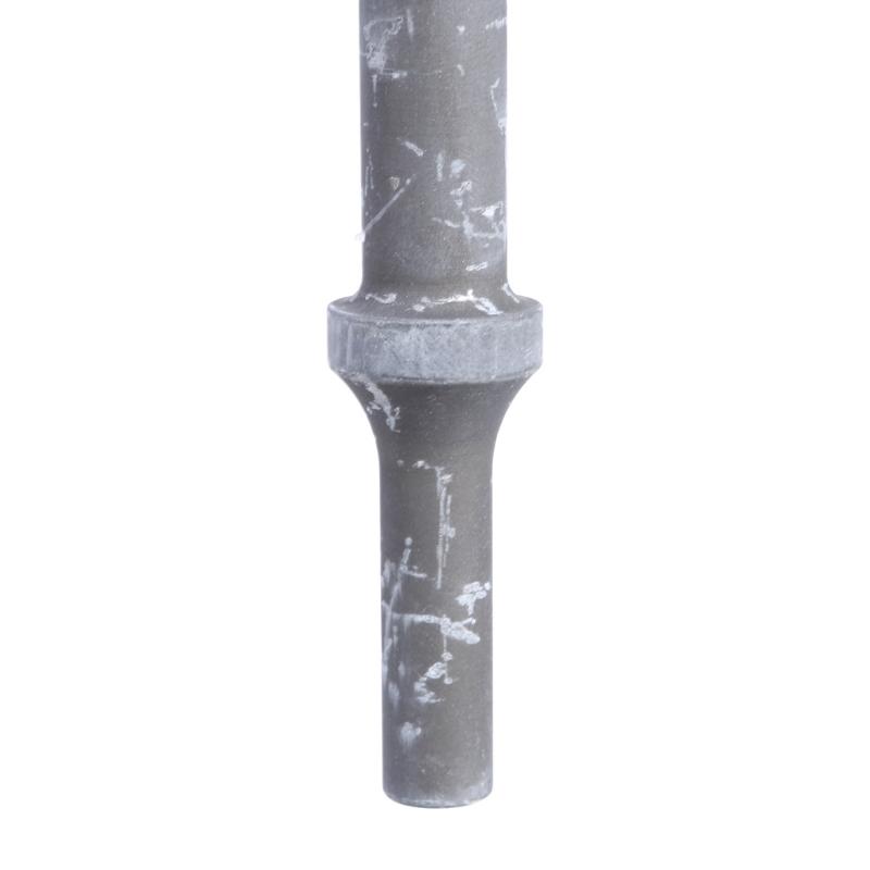 29090 Truck Anchors Pin Bushing Kit Removing and Installing Pneumatic Bushing Driver for Trucks Trailer