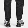 Nike Штаны Windrunner Woven Linen Pants Dx0654 011 S2304