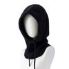 Windproof Balaclava Hat Warm Insulation Beanies Cap  for Winter Outdoor Activities