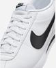 Кроссовки Nike Cortez Leather (DM4044-105) white/black