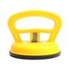 Suction Cup Heavy Duty Handle Multi-Purpose Object Mover Tile Glass