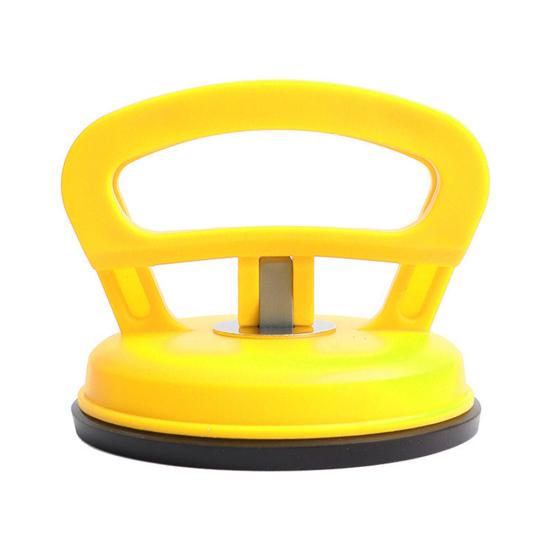 Suction Cup Heavy Duty Handle Multi-Purpose Object Mover Tile Glass