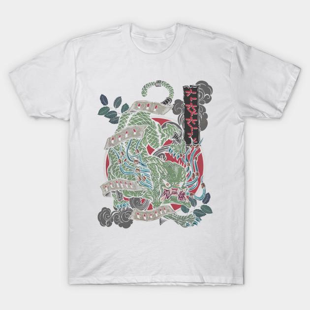 Unisex Fashion TShirt One Ugly Mother Fucker Print TShirt Plus Size S-5XL T-Shirt 100%Cotton Tops O Neck Short Sleeve Tees