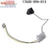 17630-S9A-013: Oil Level & Fuel Tank Sensor for 2002-2006 Honda CR-V