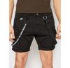 Шорты Alpha Industries Utility
