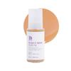 Bakuchiol Serum 35ml