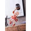 Kotobukiya Hoihoy-san Версия Тяжелого Боя Модель для Сборки 1/1 Масштаб Приблизительно 125 мм