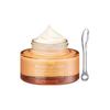 MISSHA Time Revolution Prime Stem 100 Cream 50ml