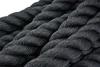 ALLRIGHT TRAINING ROPE 12m