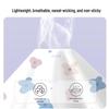 Disposable Travel Bedding Set
