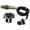 Downstream Oxygen Sensor For 2009-2011 Chevrolet Traverse 3.6L GMC Acadia 3.6L